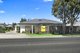 Photo - 31A Paynesville Road, Paynesville VIC 3880 - Image 11