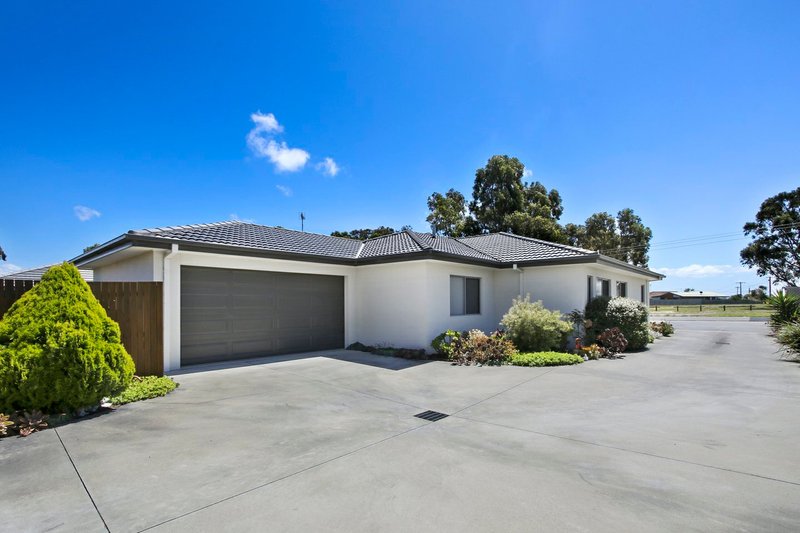 Photo - 31A Paynesville Road, Paynesville VIC 3880 - Image 12