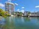 Photo - 31A Peninsular Drive, Surfers Paradise QLD 4217 - Image 5