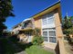 Photo - 31A Peninsular Drive, Surfers Paradise QLD 4217 - Image 6