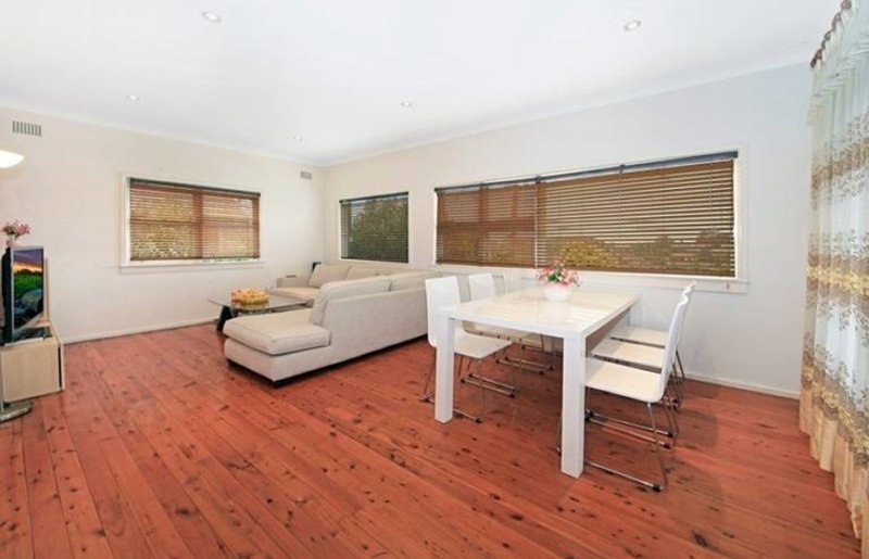 Photo - 31A Penshurst Avenue, Penshurst NSW 2222 - Image 3