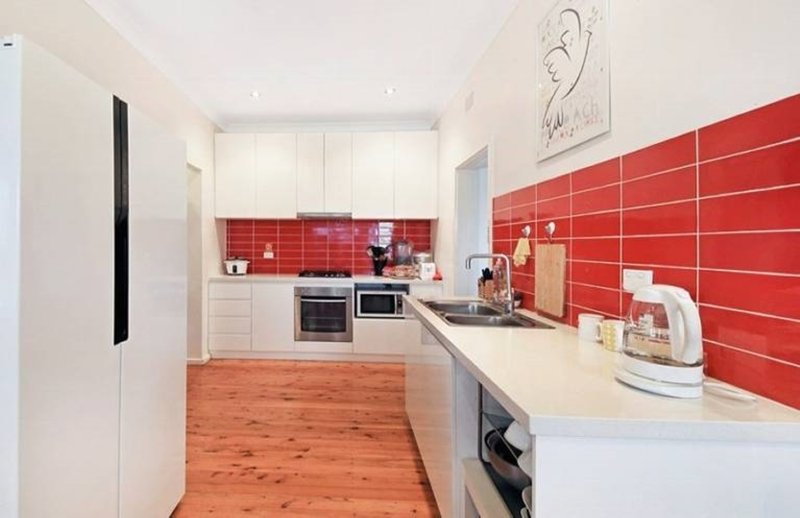 Photo - 31A Penshurst Avenue, Penshurst NSW 2222 - Image 4