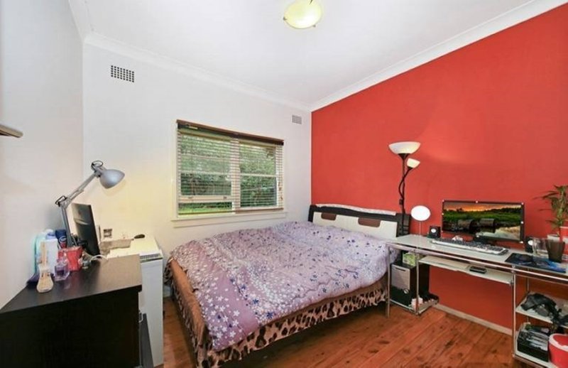 Photo - 31A Penshurst Avenue, Penshurst NSW 2222 - Image 5