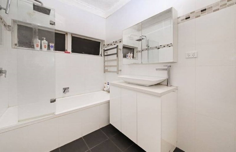 Photo - 31A Penshurst Avenue, Penshurst NSW 2222 - Image 7