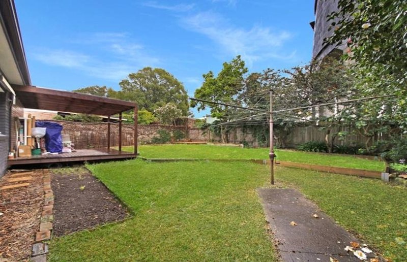 Photo - 31A Penshurst Avenue, Penshurst NSW 2222 - Image 8