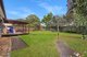 Photo - 31A Penshurst Avenue, Penshurst NSW 2222 - Image 8