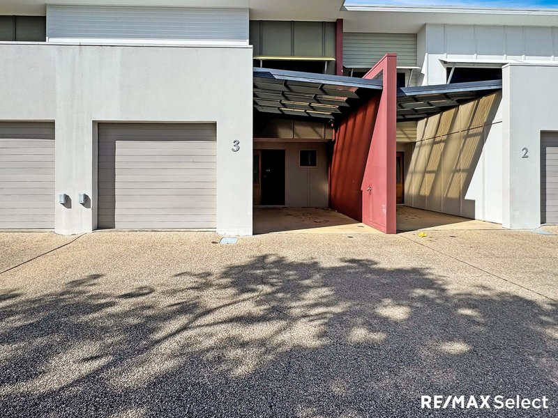 Photo - 3/1A Piccolo Street, North Mackay QLD 4740 - Image 2