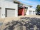 Photo - 3/1A Piccolo Street, North Mackay QLD 4740 - Image 3