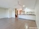 Photo - 3/1A Piccolo Street, North Mackay QLD 4740 - Image 4