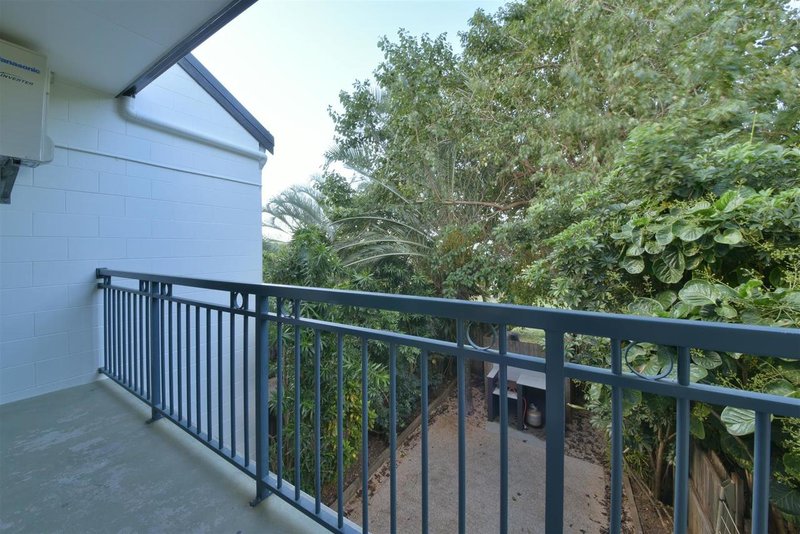 Photo - 3/1a Pleasant Drive, Cannonvale QLD 4802 - Image 5