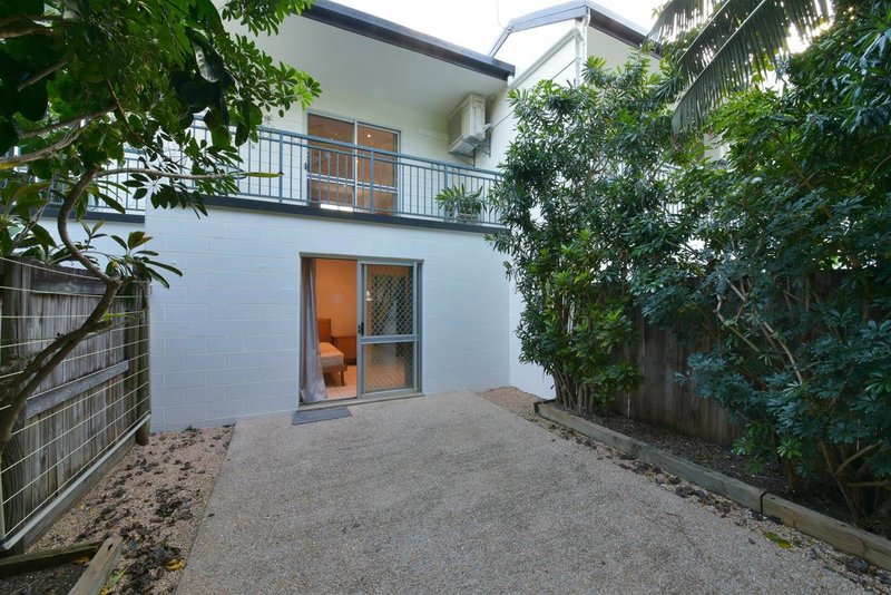 Photo - 3/1a Pleasant Drive, Cannonvale QLD 4802 - Image 9