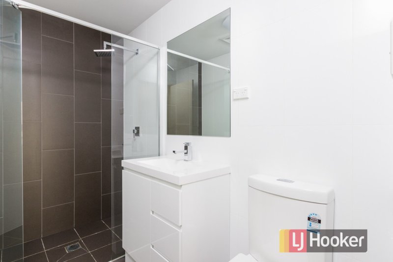 Photo - 3/1A Premier Lane, Rooty Hill NSW 2766 - Image 3