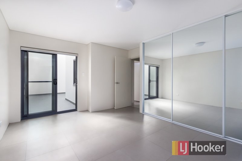 Photo - 3/1A Premier Lane, Rooty Hill NSW 2766 - Image 5