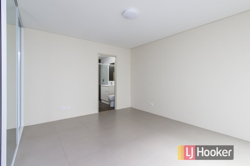 Photo - 3/1A Premier Lane, Rooty Hill NSW 2766 - Image 6