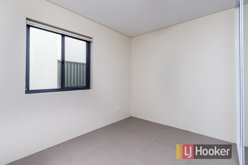 Photo - 3/1A Premier Lane, Rooty Hill NSW 2766 - Image 8