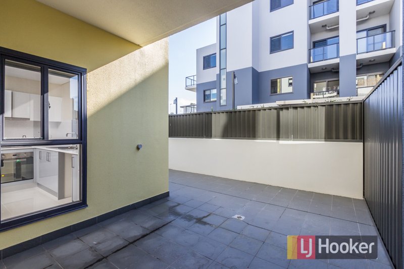 Photo - 3/1A Premier Lane, Rooty Hill NSW 2766 - Image 9