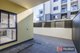 Photo - 3/1A Premier Lane, Rooty Hill NSW 2766 - Image 9