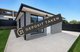 Photo - 31A Pritchard Street West , Wentworthville NSW 2145 - Image 1