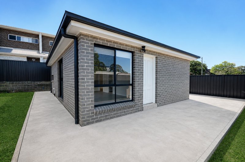 Photo - 31A Pritchard Street West , Wentworthville NSW 2145 - Image 2