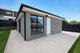 Photo - 31A Pritchard Street West , Wentworthville NSW 2145 - Image 2