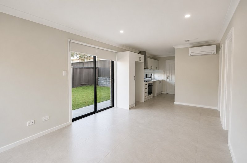 Photo - 31A Pritchard Street West , Wentworthville NSW 2145 - Image 3