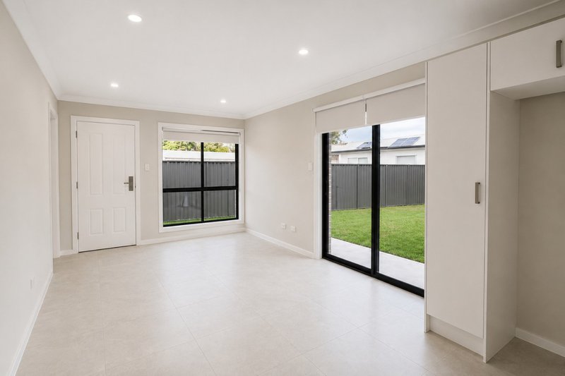 Photo - 31A Pritchard Street West , Wentworthville NSW 2145 - Image 4