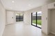 Photo - 31A Pritchard Street West , Wentworthville NSW 2145 - Image 4