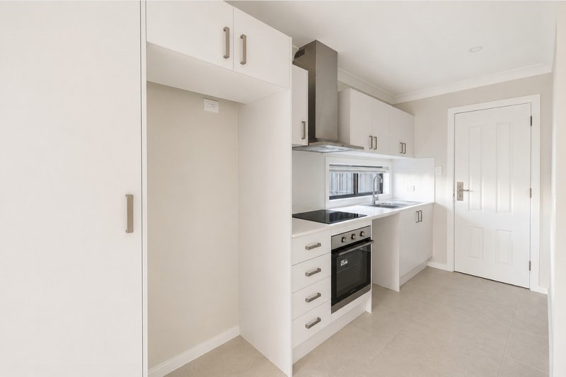 Photo - 31A Pritchard Street West , Wentworthville NSW 2145 - Image 5