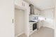 Photo - 31A Pritchard Street West , Wentworthville NSW 2145 - Image 5