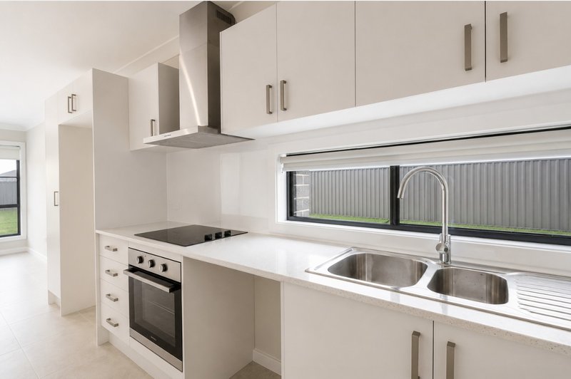 Photo - 31A Pritchard Street West , Wentworthville NSW 2145 - Image 6