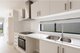 Photo - 31A Pritchard Street West , Wentworthville NSW 2145 - Image 6