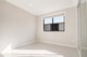 Photo - 31A Pritchard Street West , Wentworthville NSW 2145 - Image 7