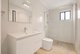 Photo - 31A Pritchard Street West , Wentworthville NSW 2145 - Image 8