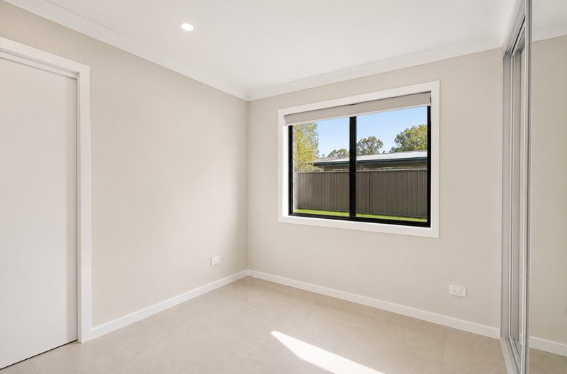 Photo - 31A Pritchard Street West , Wentworthville NSW 2145 - Image 9