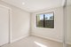 Photo - 31A Pritchard Street West , Wentworthville NSW 2145 - Image 9