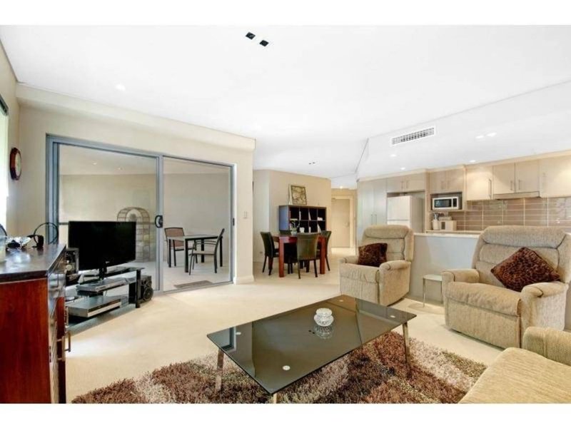 Photo - 3/1A Ramsay Street, Collaroy NSW 2097 - Image 2