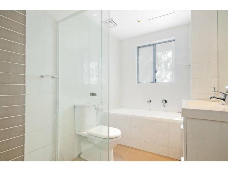 Photo - 3/1A Ramsay Street, Collaroy NSW 2097 - Image 5