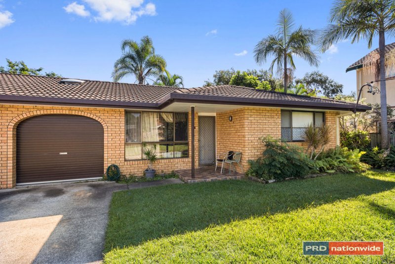 Photo - 3/1A Redwood Street, Coffs Harbour NSW 2450 - Image 2