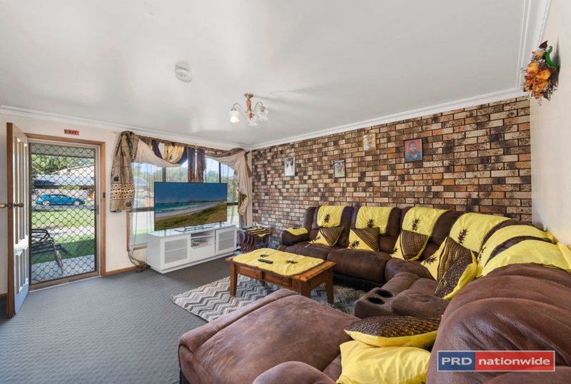 Photo - 3/1A Redwood Street, Coffs Harbour NSW 2450 - Image 3