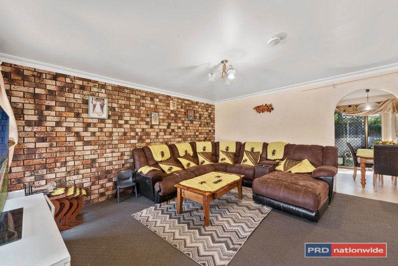 Photo - 3/1A Redwood Street, Coffs Harbour NSW 2450 - Image 4