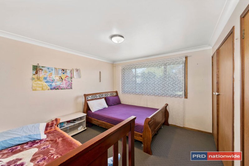 Photo - 3/1A Redwood Street, Coffs Harbour NSW 2450 - Image 8