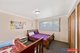 Photo - 3/1A Redwood Street, Coffs Harbour NSW 2450 - Image 8