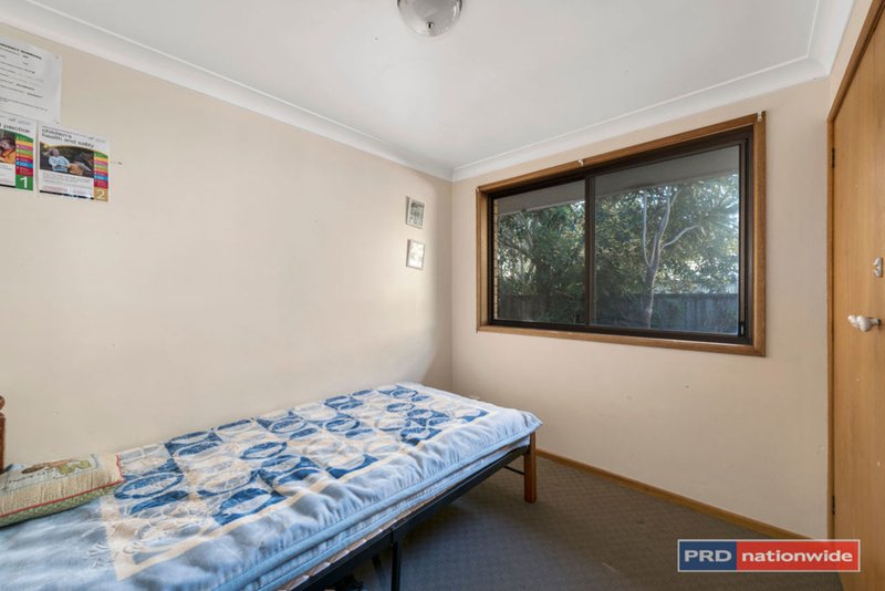 Photo - 3/1A Redwood Street, Coffs Harbour NSW 2450 - Image 9