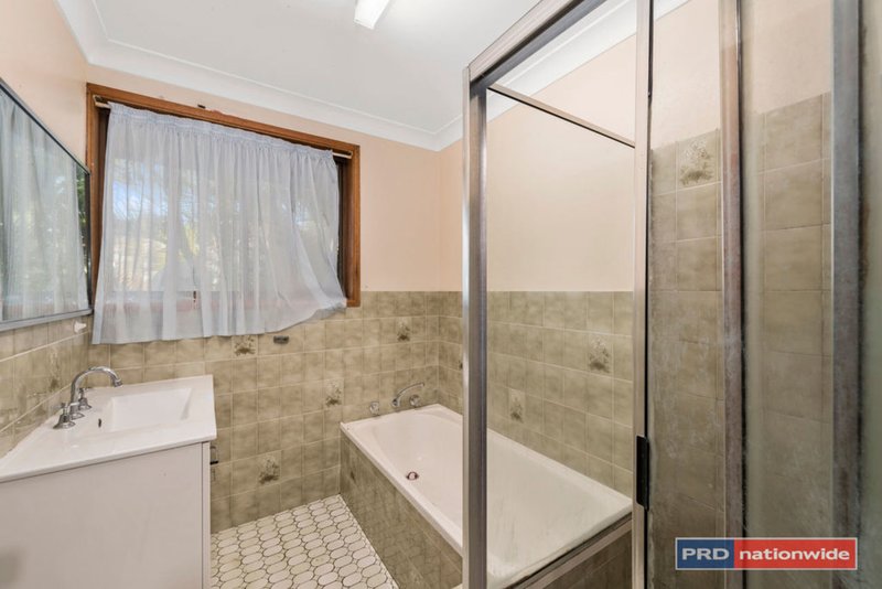 Photo - 3/1A Redwood Street, Coffs Harbour NSW 2450 - Image 10