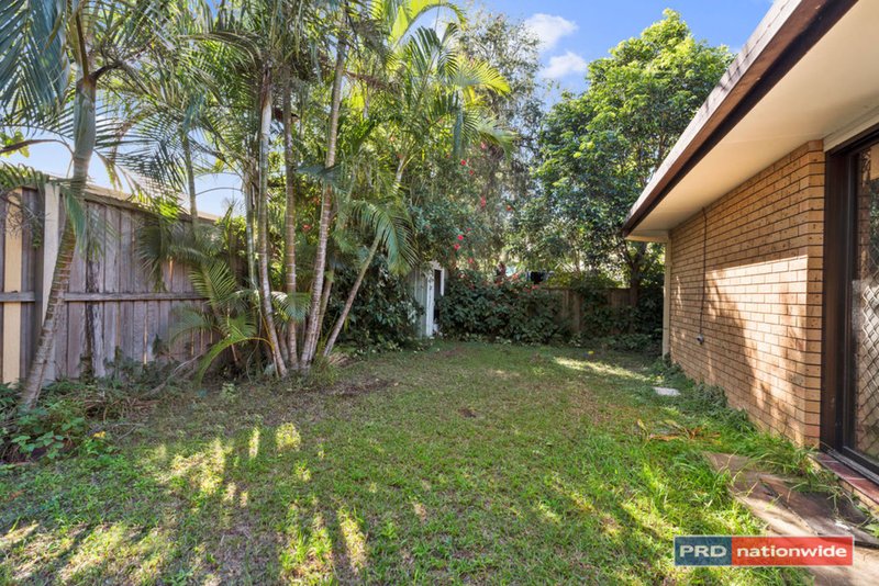 Photo - 3/1A Redwood Street, Coffs Harbour NSW 2450 - Image 11