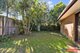 Photo - 3/1A Redwood Street, Coffs Harbour NSW 2450 - Image 11