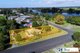 Photo - 31a River Street, Cundletown NSW 2430 - Image 3