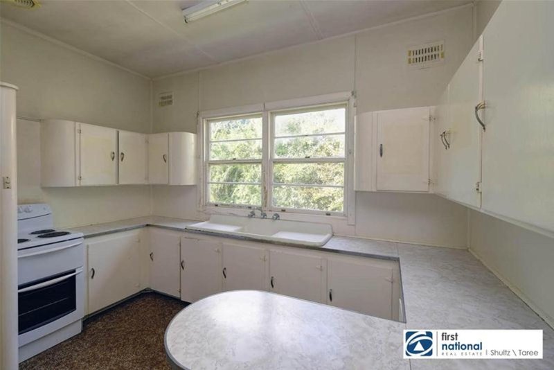 Photo - 31a River Street, Cundletown NSW 2430 - Image 5