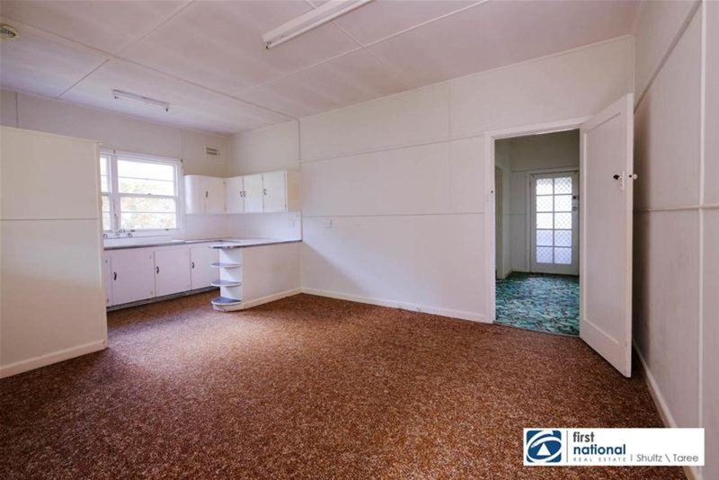 Photo - 31a River Street, Cundletown NSW 2430 - Image 6