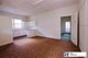 Photo - 31a River Street, Cundletown NSW 2430 - Image 6